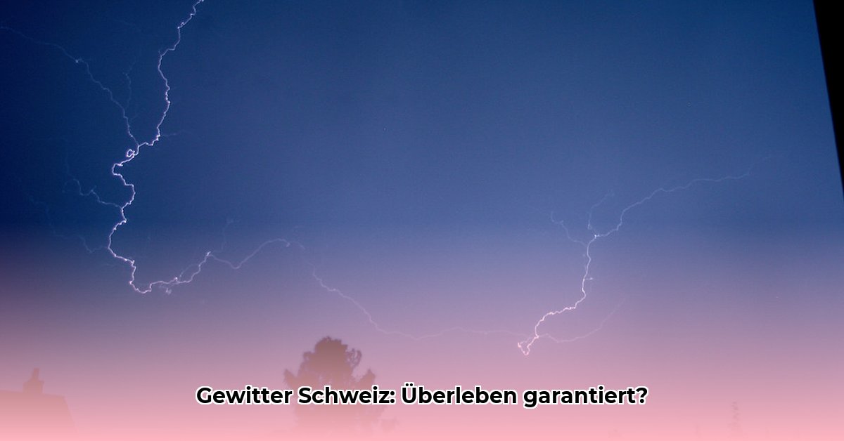 gewitter-schweiz